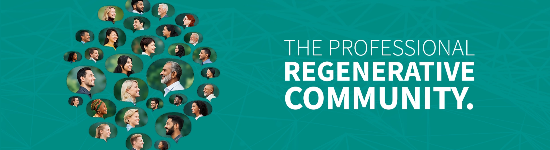 ReGen Network Headerpicture