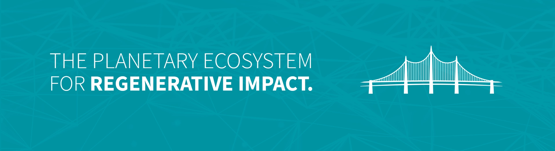 Global Alliance Headerpicture