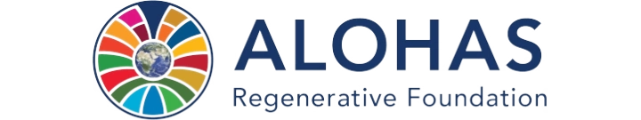 Logo Alohas