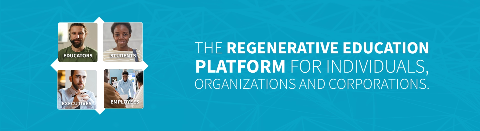 ReGen Academy Headerpicture